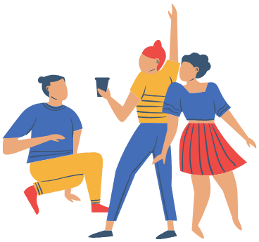 Nightlife & Entertainment